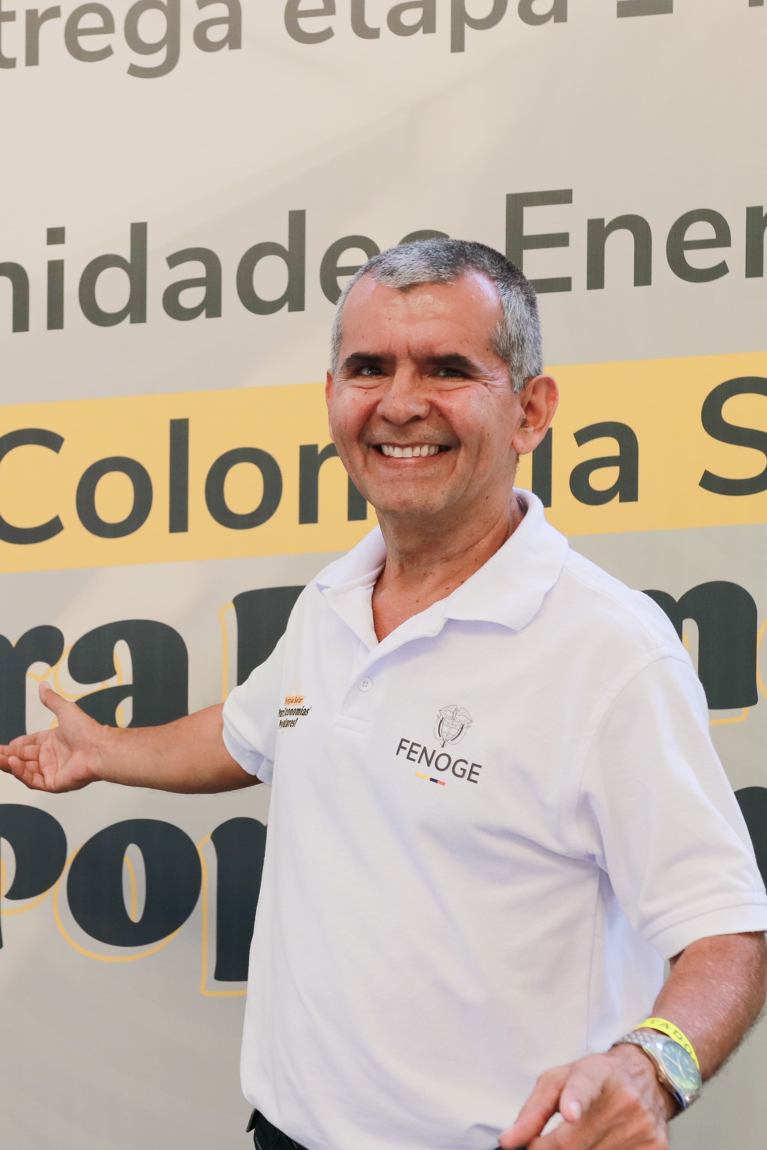 Imagen Noticia