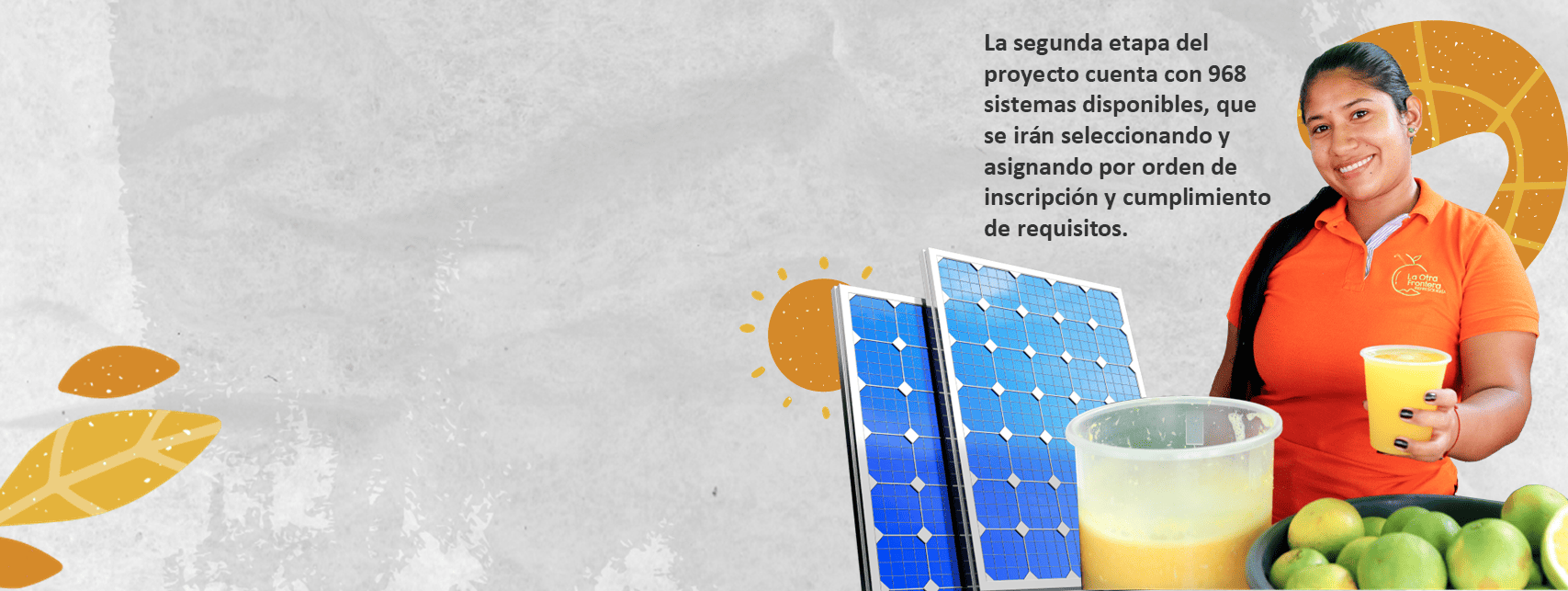 Imagen Slider Nosotros