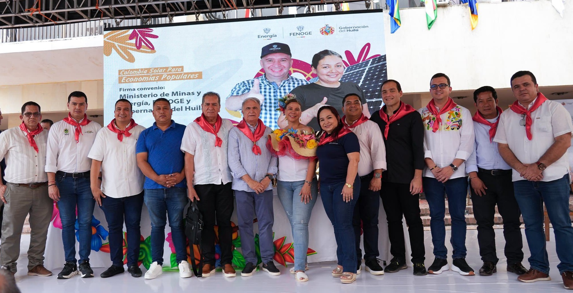 Imagen Slider Nosotros