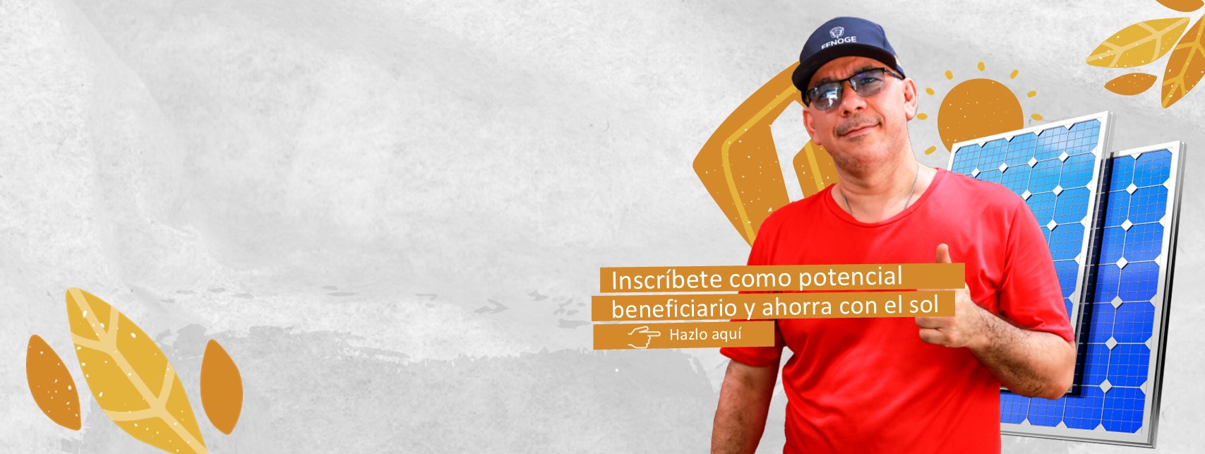 Imagen Slider Nosotros