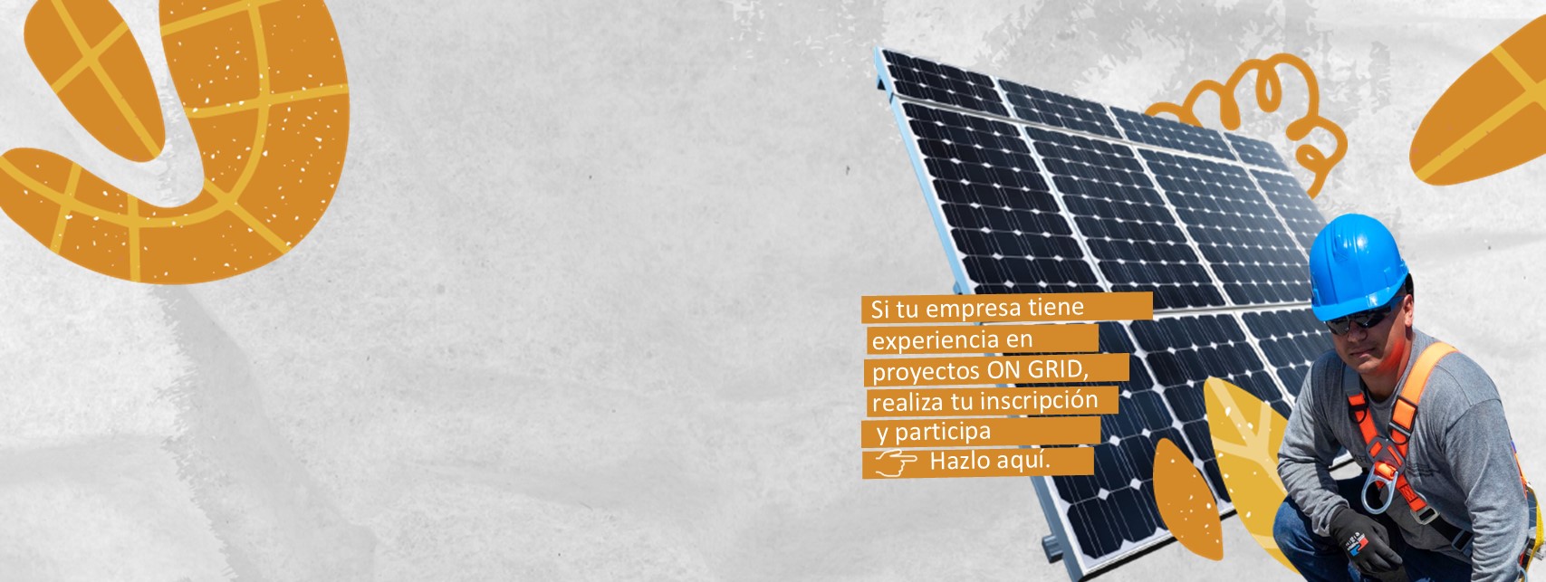 Imagen Slider Nosotros