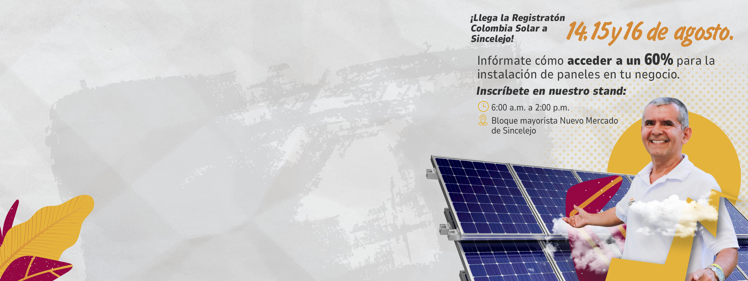 Imagen Slider Nosotros