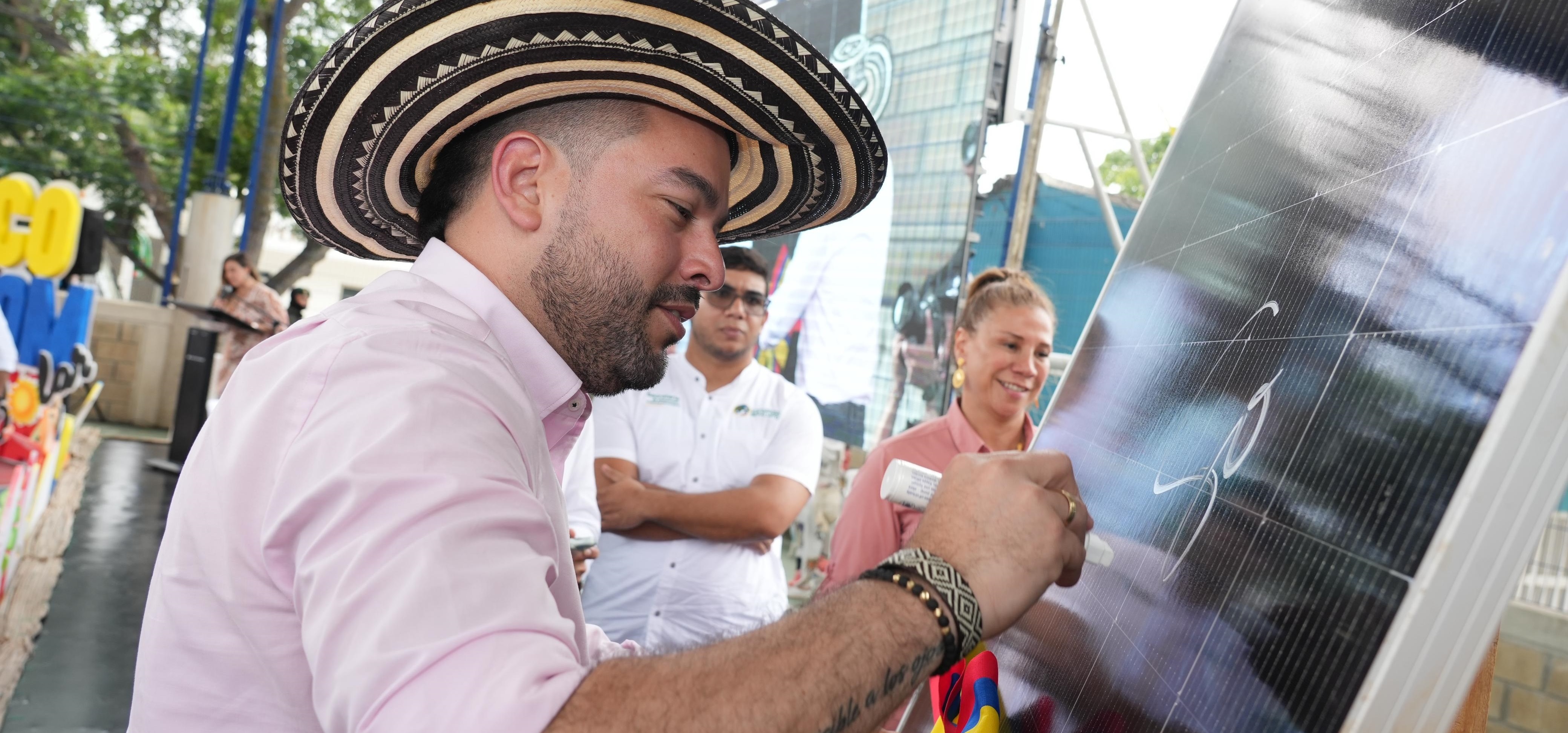 Imagen Slider Nosotros