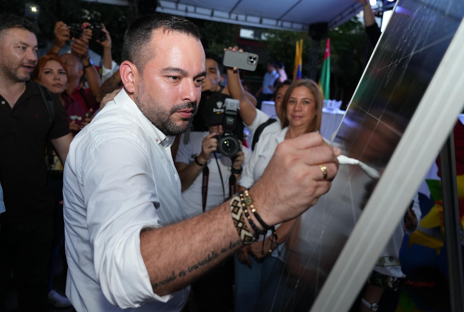 Imagen Slider Nosotros