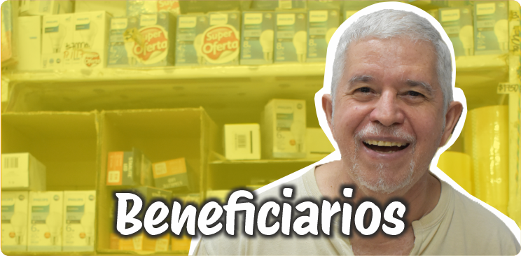 Inscripcion-Beneficiarios