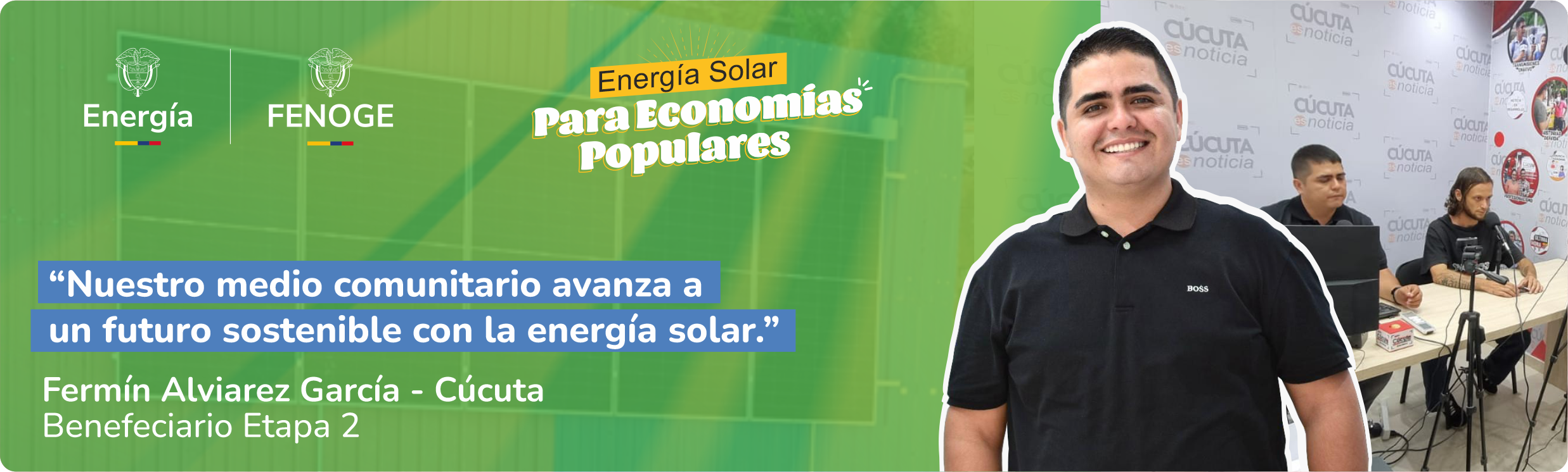 Imagen Slider Nosotros